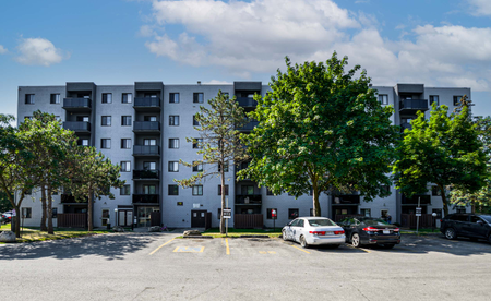 19-21 Dalegrove Drive - Photo 2