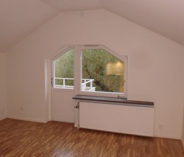 Arvid Lindmansgatan 24 - Foto 6