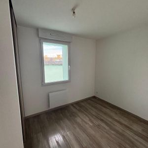 Location Appartement 2 pièces 31m² BREST 29200 - Photo 2