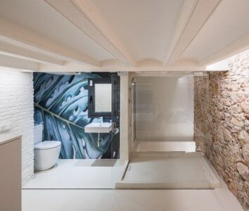Apartment for rent in Calle Sant Salvador, Barcelona - Photo 6