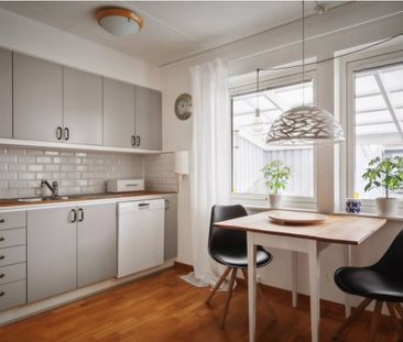 Huddinge - 2rok - tillsv - 19.550kr/mån - Photo 6