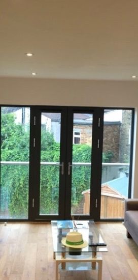 Room in a Shared Flat, Acton Lane, W3 - Photo 1