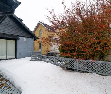 For Lease - 445 Moore Street, Cambridge, Ontario - Photo 3