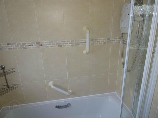 8 Tower Road, Conlig, Bangor, BT23 7PN - Photo 1