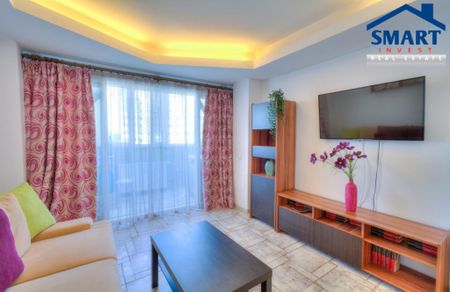 Apartament 3 camere 60mp Iancului - Ferdinand - Obor - Ritm - Photo 2