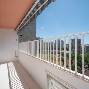 Apartamento T4 em Lisboa - Photo 3