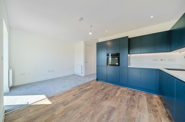 3 bedroom detached house to rent - Photo 1