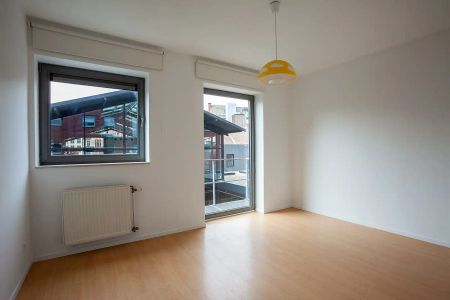 Mooi nieuwbouwappartement op het Zuid - Photo 5