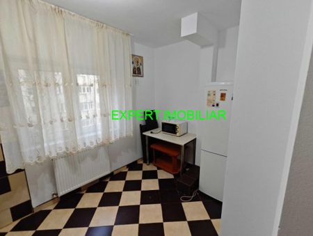 Inchirieri Garsoniere Bucuresti - Fotografie 4