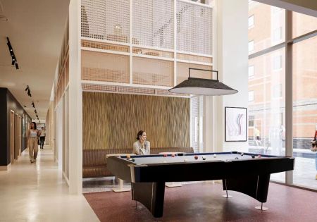 Silver Studio Plus - Photo 4