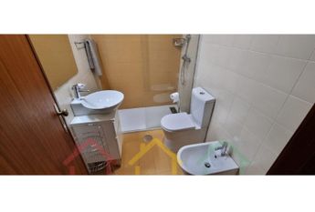 Apartamento T3 em Porto