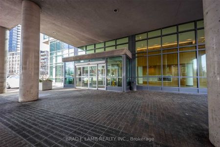 For Lease - 209 Fort York Boulevard Unit# 1364, Toronto, Ontario - Photo 2