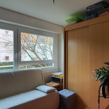 Location Appartement 3 pièces 62m² LE HAVRE 76600 - Photo 1
