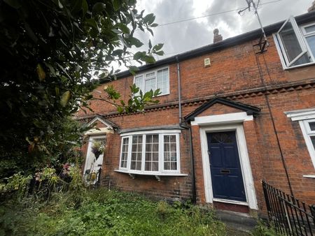 Coplow Street, Birmingham, B16 - Photo 3