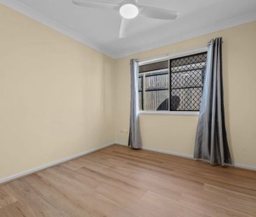 Spacious Family Living in Prime Wellington Point Location - Photo 2