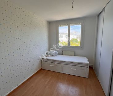 Location Appartement 3 pièces 62m² - Photo 4