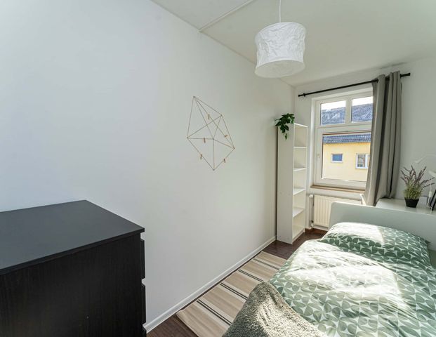 Hackenbergstraße 74.3 - Photo 1