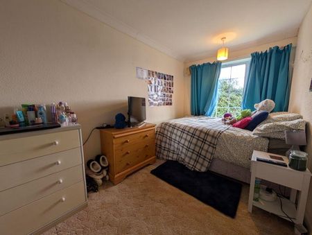 3 bedroom terraced house to rent - Photo 4