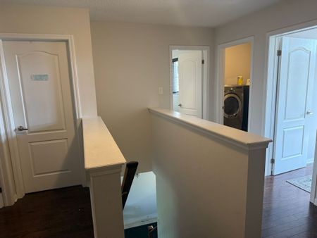 For Lease - 422 Cavanagh Lane, Milton, Ontario - Photo 4