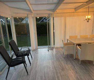 Landgången, Motala - Photo 1