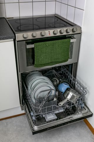 Hovstavägen, Örebro - Photo 5