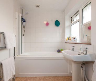 3 bedroom house to rent - Photo 6