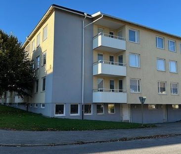 Föreningsgatan, Oxelösund - Photo 2