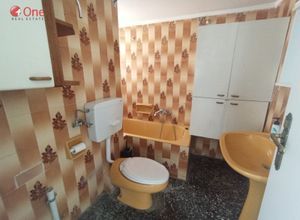 Διαμέρισμα για ενοικίαση - Καλλιθέα - Photo 3