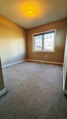 For Lease - 29 Gower Drive, Aurora, Ontario - Photo 2