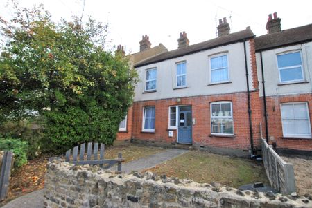1 bedroom flat to rent Carlingford Drive, Westcliff on Sea, SS0 - Photo 5