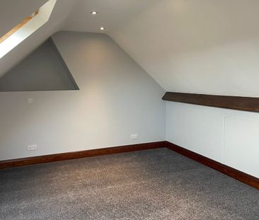 Cowper Close - Photo 6