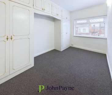 Smorrall Lane, Bedworth, Warwickshire, CV12 0JN - Photo 4