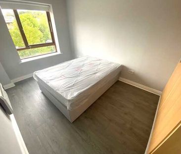 The Island, Chapelizod, Dublin 20 - Photo 1