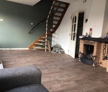 Noordeinde - Photo 3