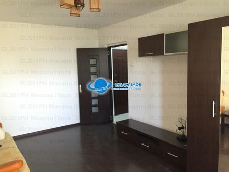 Inchiriere garsoniera cf.1, in Ploiesti, zona Nord - Photo 2