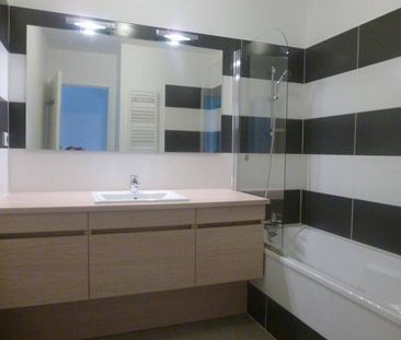 Location maison villa 3 pièces 69.65 m² à Saint-Gély-du-Fesc (34980) - Photo 6