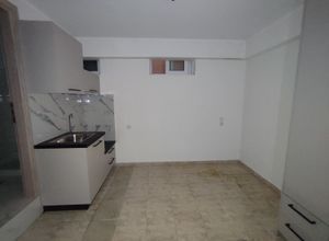 Studio/Γκαρσονιέρα για ενοικίαση - Πάτρα, - Photo 2