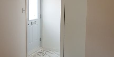 Logement 3 1/2 à Louer St-Roch - Photo 3