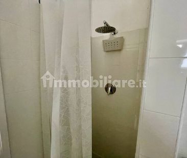 Bilocale ottimo stato, primo piano, Centro, Capri - Photo 5