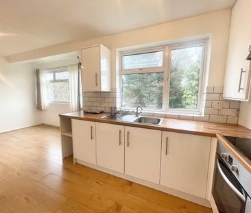 105, Onslow Gardens, London, Property for rent - Photo 5