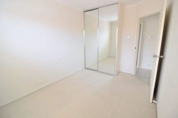 Modern 3-Bedroom Home in Prime Location - Photo 1