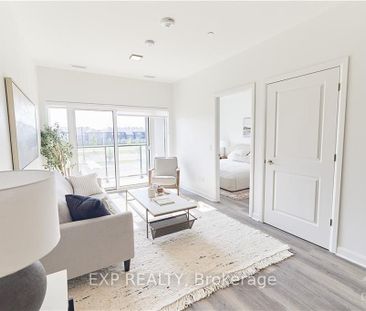 For Lease - 4840 Bank Street Unit# 407, Blossom Park - Airport and ... - Photo 3