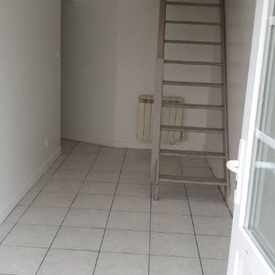 Location Appartement 3 pièces 55m² ST SAENS 76680 - Photo 1