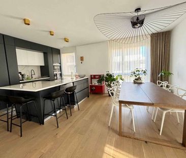 Le Parc des Crêts - Foto 2