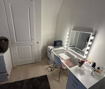 Appartement te huur: Oudedijk 88-B 3061 AM Rotterdam - Foto 2