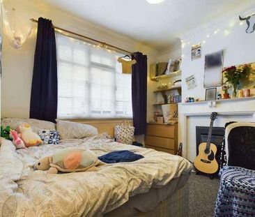 Islingword Street, Brighton, BN2 - Photo 1