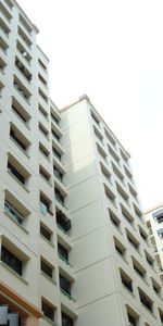 Blk 409 Sembawang Drive (Sembawang), HDB 4 Rooms - For Rent - Photo 4