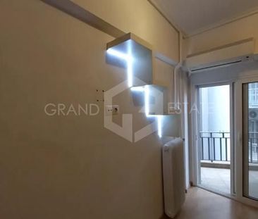 Studio/Γκαρσονιέρα για ενοικίαση Άγιος Σώστης (Νέα Σμύρνη) - Photo 4