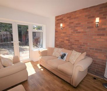 Glenmere Road, East Didsbury - Photo 6