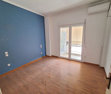 Διαμέρισμα για ενοικίαση Τρίπολη - Photo 3